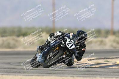 media/Jan-30-2026-2WTD (Fri) [[9b24c6d623]]/2-A Group/Session 3 (Turn 16)/